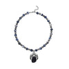 Sodalite