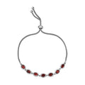 MainImage - Sticky add to cart bar