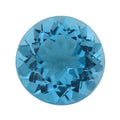 MainImage - Sticky add to cart bar