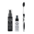 MainImage - Sticky add to cart bar