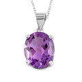 MainImage - Sticky add to cart bar