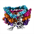 MainImage - Sticky add to cart bar
