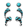 Kingman Turquoise