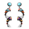 Multi Gemstone