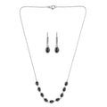 MainImage - Sticky add to cart bar