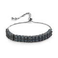 MainImage - Sticky add to cart bar