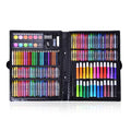 MainImage - Sticky add to cart bar