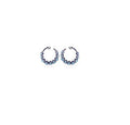 MainImage - Sticky add to cart bar