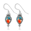 Spiny Turquoise