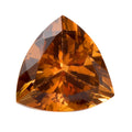 Serra Gaucha Citrine (Trl 12 mm) 4.18 ctw Loose Gemstone - Sticky add to cart bar