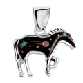 MainImage - Sticky add to cart bar