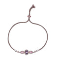 MainImage - Sticky add to cart bar
