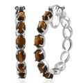 MainImage - Sticky add to cart bar