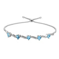 MainImage - Sticky add to cart bar