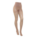 SANKOM Patent Shaping Pantyhose Size 3-4 | Beige - Sticky add to cart bar