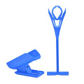 MainImage - Sticky add to cart bar