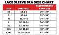 SANKOM Patent Classic Shaping Camisole with Bra - XXXL | Beige - Sticky add to cart bar