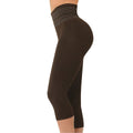 MainImage - Sticky add to cart bar