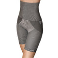MainImage - Sticky add to cart bar