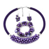 Purple Shell
