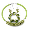 Green Shell