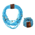 MainImage - Sticky add to cart bar