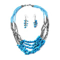 MainImage - Sticky add to cart bar
