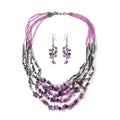 MainImage - Sticky add to cart bar