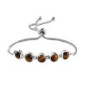 MainImage - Sticky add to cart bar