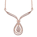 MainImage - Sticky add to cart bar