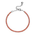 MainImage - Sticky add to cart bar