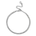 MainImage - Sticky add to cart bar