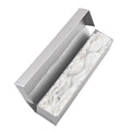 MainImage - Sticky add to cart bar