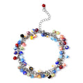 MainImage - Sticky add to cart bar