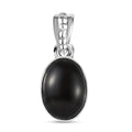 MainImage - Sticky add to cart bar