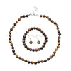 Tiger's Eye