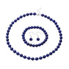 Lapis Lazuli