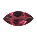 Orissa Rhodolite Garnet (Mrq 8x4 mm) 0.61 ctw Loose Gemstone - Sticky add to cart bar