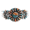 Spiny Turquoise