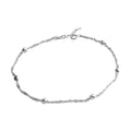 MainImage - Sticky add to cart bar