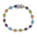 MainImage - Sticky add to cart bar