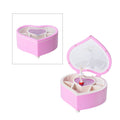 MainImage - Sticky add to cart bar