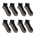 MainImage - Sticky add to cart bar