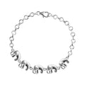 MainImage - Sticky add to cart bar
