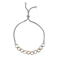 MainImage - Sticky add to cart bar