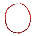 MainImage - Sticky add to cart bar