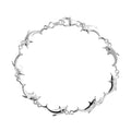 MainImage - Sticky add to cart bar