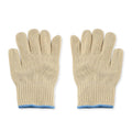 MainImage - Sticky add to cart bar