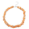 Orange Shell