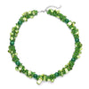 Green Shell
